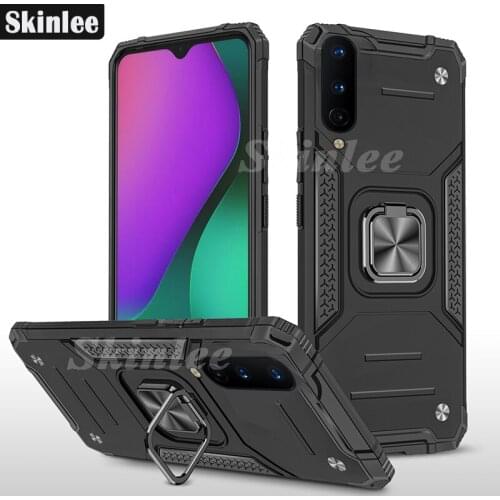 Skinlee Smart LG Phone Cases