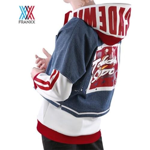 Boku No Hero Academia Todoroki Shoto Sweatshirts Cosplay Costume My Hero Academia Coat Hoodies Uniform Full Set Wig Men Girl Boy