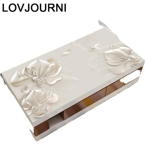 Tafel Kleed Weeding Decoration For Wedding Rectangular Rectangulaire Nappe Manteles Tablecloth Toalha De Mesa PVC Table Cloth