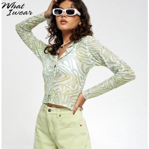 Женские полосатые футболки Whatiwear China At AliExpress