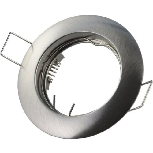 Xelimled LED Spotlights