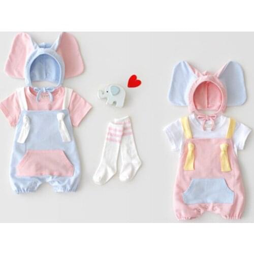 XIZOU Bodysuits And Jumpsuits