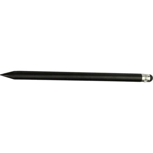 Replacement for iPhone iPad Capacitive Stylus Pen Smart Phone Tablet PC Computer Touch Screen Drawing Pen