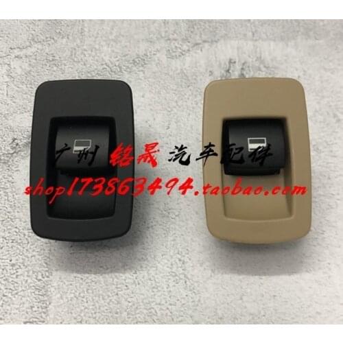 1pc for BMW E90 E70 E71 X5 control X6 X3 318 320 325 530 window regulator glass lift switch button