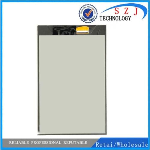 10.1 inch New LCD Display DIGMA 1541E 4G PS1157ML K101-B2M40M-FPC-A K101-MM2ba02-a Display Screen