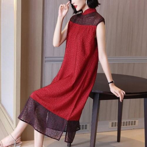 Женская одежда AZTERUMI China At AliExpress