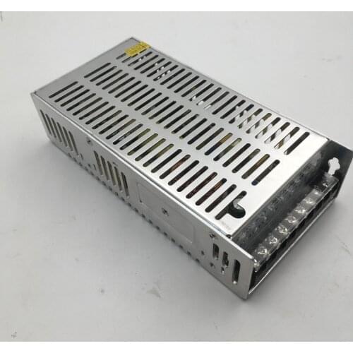 Prusa i3 MK3 3d printer power supply PSU, 24V, 240W