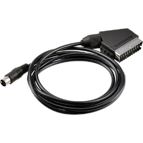 BUKIM Cables