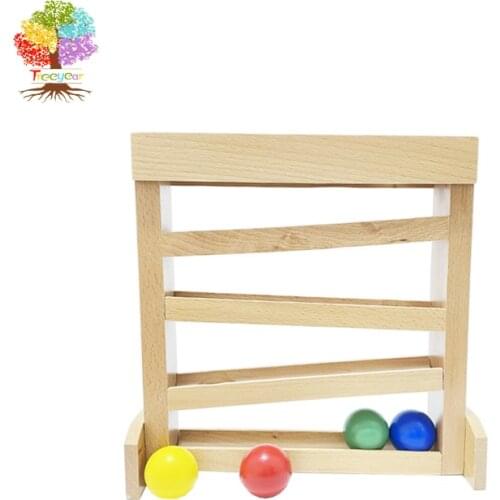 Treeyear Montessori Wooden Basic Grammar Symbols Early Childhood Education Kids Learning Toys Montessori Materials for Toddlers
