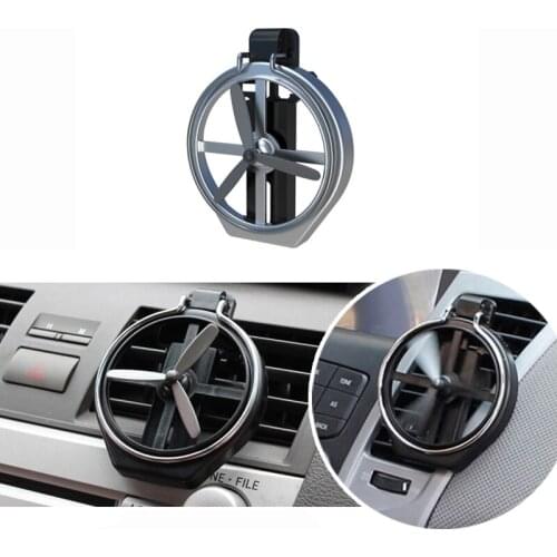 Air outlet Cup Holder drink Holders Car decoration interior accessories Storage rack for Mitsubishi ASX Outlander Lancer Evoluti