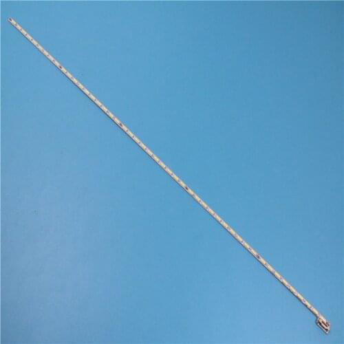 FOR Skyworth 40E690U light bar V400D1-KS1-TLEM2 screen V400DK1-KS1 1PCS=48LED 490MM