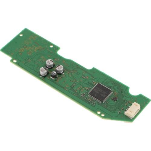 For Sony PS4 Playstation 4 BDP-010 BDP-020 Blu Ray DVD Disc Drive PCB Logic