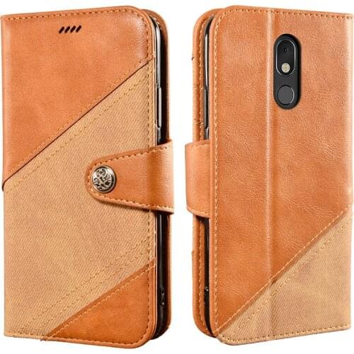 Чехлы для телефонов LG Eseble China At AliExpress