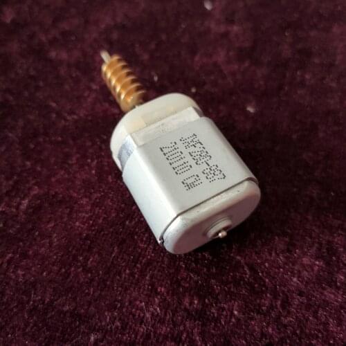 Flip Camera Reversing Image Motor For Volkswagen Electric CC Magotan Golf 6 7 Auto Voiture Abto Car Accessories Coche Carro