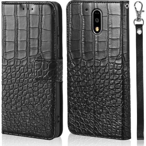 Чехлы для телефонов Motorola Moto G4 JDL WANDZ China At AliExpress