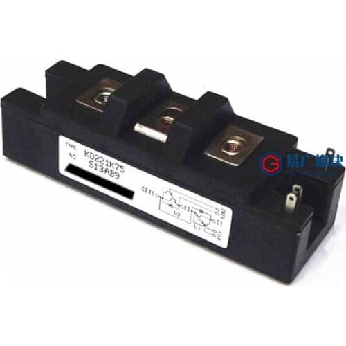 KD221K75 Actual Stock Photos Original Goods