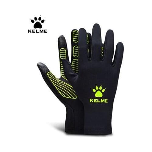 KELME Ski Equipment