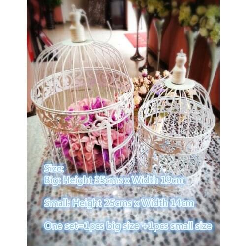 Зоотовары Leyeechi China At AliExpress