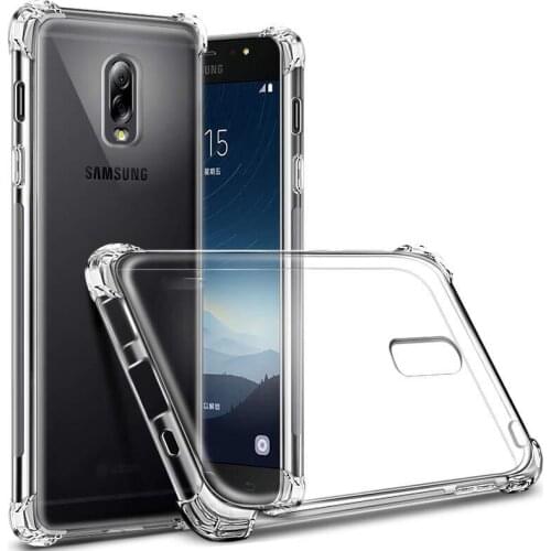 LUYIYANGDA Samsung Galaxy A6 Phone Cases