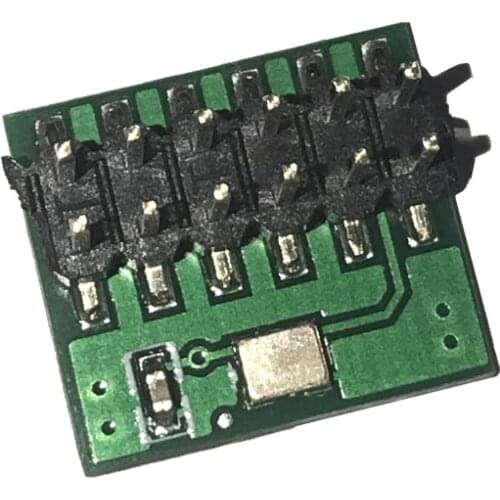 New HackRF One TCXO Clock CLK PPM 0.1 TCXO Clock oscillator module G7-002