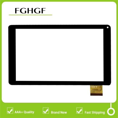 New 9" inch Touch Screen Panel Digitizer Glass Sensor Replacement For WOXTER QX 95 QX95 HD tablet pc ZHC-0343A