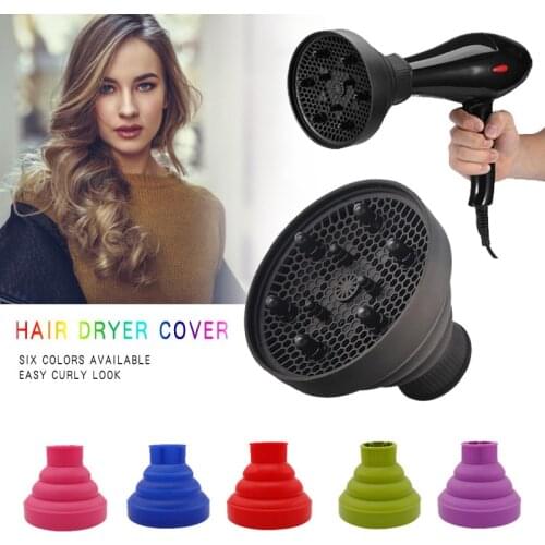 SHENGMEIYU Beauty Accessories