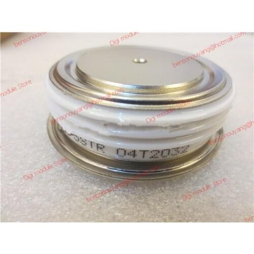 5STR04T2032 SCR THYRISTOR 5STR 04T2032