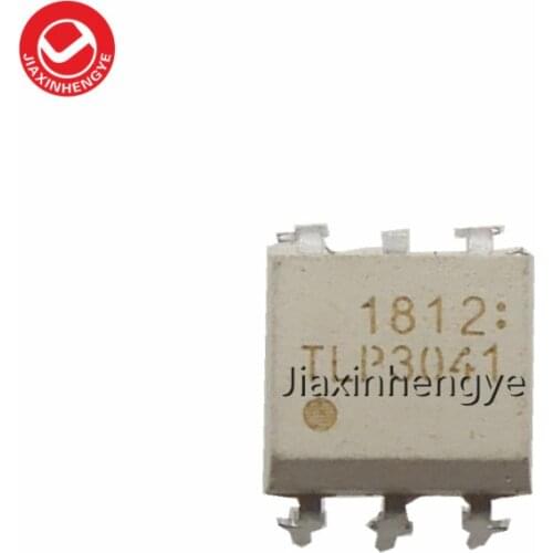 TLP3041 DIP-5 Original and New 5PCS/LOT