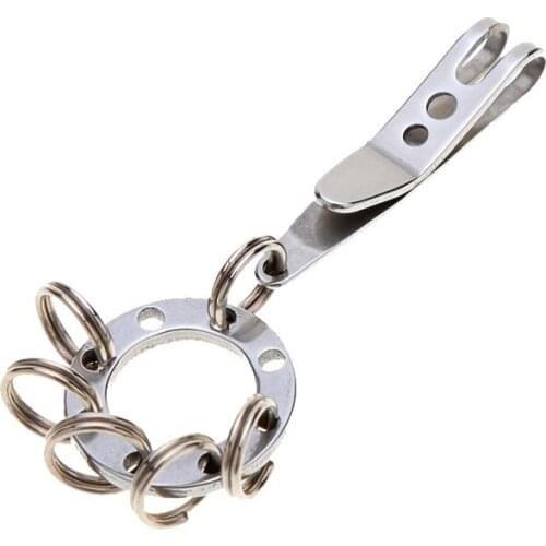 Карманные пилы TOMSHOO China At AliExpress