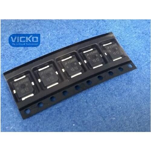 [VK] AFT05MS006NT1 TRANSISTOR 6W PLD