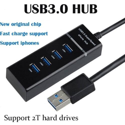 Док-станции для ноутбуков Youe Shone China At AliExpress