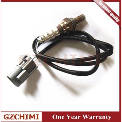 22690-0W001 Lambda Sensor oxygen O2 Sensors For NISSAN & For INFINITI VQ30DE
