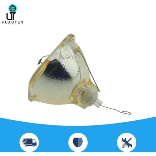 78-6969-9875-2 Projector Lamp for 3M CL60X X62 X62w High Brightness