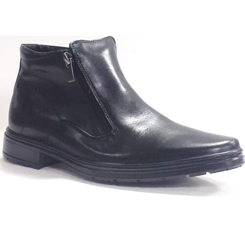Арбат Footwear