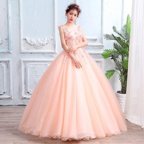 New color yarn art test solo host studio dinner Annual Meeting stage performance dress womens long dress