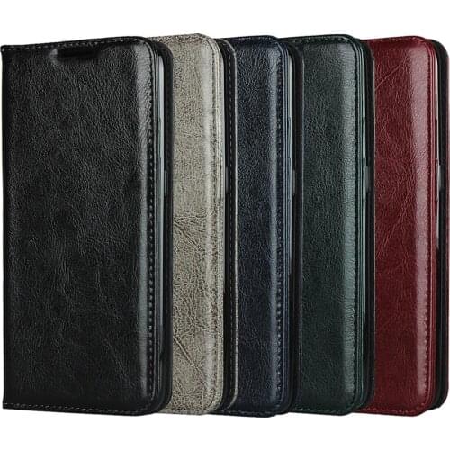 Чехлы для телефонов Oppo A5 ELAIDE China At AliExpress