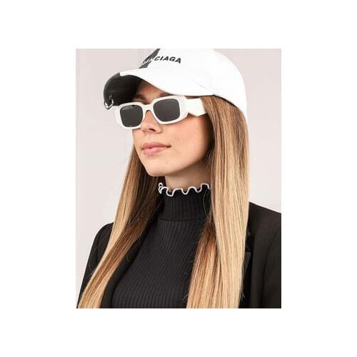 Женские солнцезащитные очки Eoome China At AliExpress