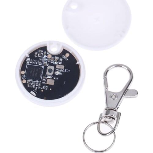 Hot Sale NRF51822 2V-3.3V Bluetooth 4.0 Module Wholesale