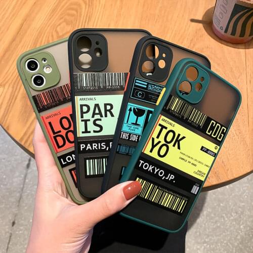 GTTWDTMSTB Wireless Chargers For Iphone