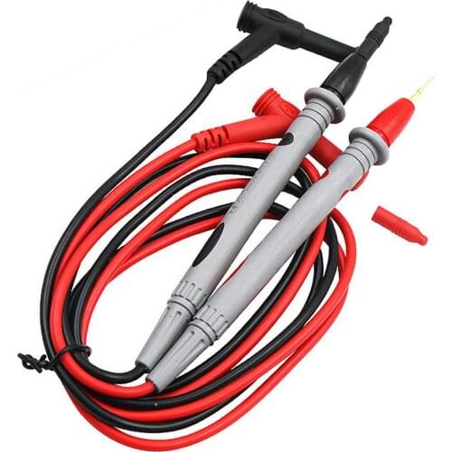 Элементы и детали приборов HKFZ China At AliExpress