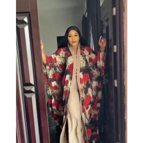 2 Piece Set Matching Pant Sets Spring Autumn Womens Set Flower Print Long Sleeve Top Pants Suit Two Piece Set Tracksuit Outfits