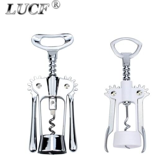 LUCF Bottle Openers