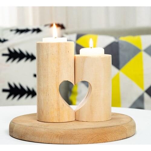 Наборы подсвечников декоративных Moonvvin China At AliExpress