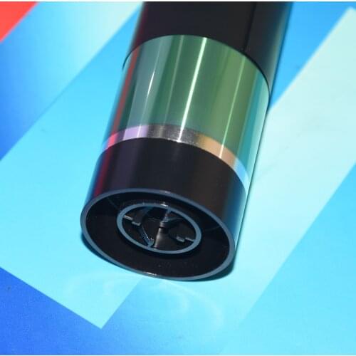 Compatible OPC Drum for Xerox WC 7132/7232/7242 DC C3000 C4100 C3100 toner cartridge parts