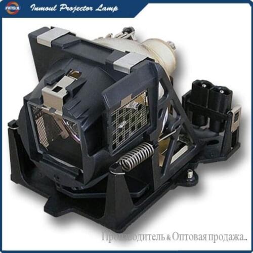 Original Projector Lamp 400-0003-00 for 3D PERCEPTION SX 25+I / SX 25+E / SX 30e / SX 30i / X 15e / X 15i / X 30e / X 30i ETC