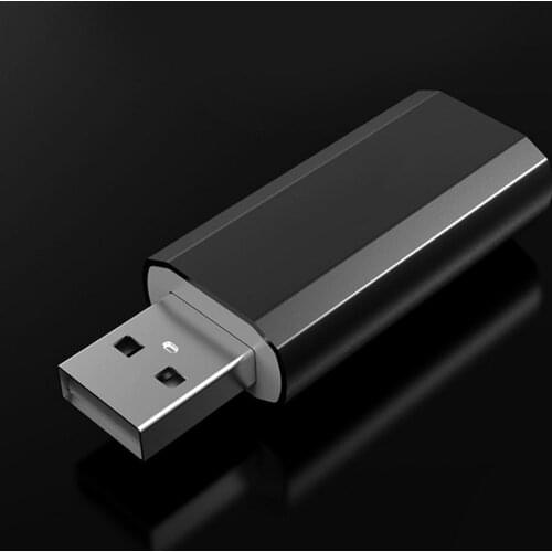 Rondaful External Sound Cards