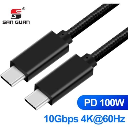 Электро аксессуары SANGUAN China At AliExpress