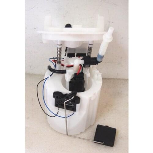 WAJ Fuel Pump Module Assembly A2044700794 Fits For MERCEDES A207 C204 C207 S204 S212 W204 A2044700894