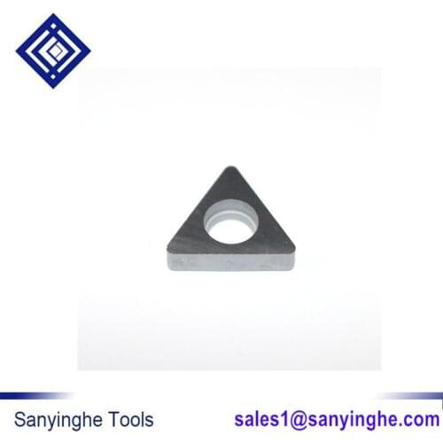 STN322/ITSN-323 Inserts High Strength CNC Lathe Carbide Shim for CNC Turning inserts Tool Holder 10pcs/lots