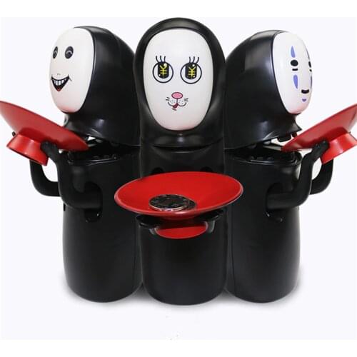 Фигурки "Хаяо Миядзаки" TRENDPOOL China At AliExpress